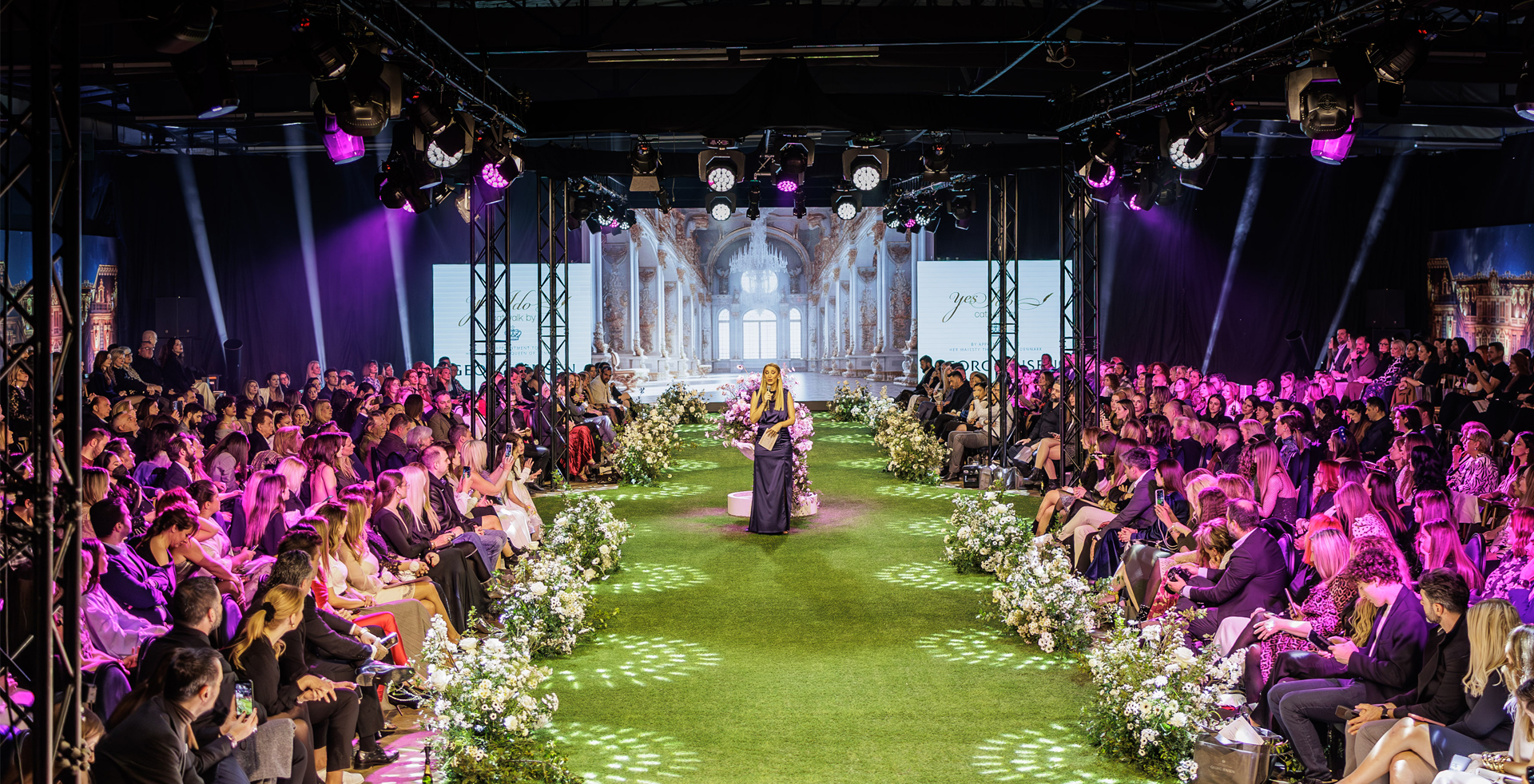 Event Photography